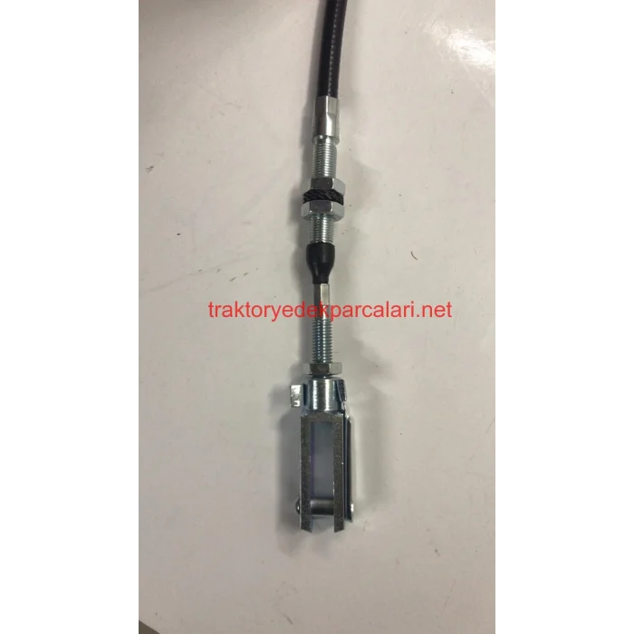 PTO ÇEKME TELİ TT SERİSİ NEWHOLLAND