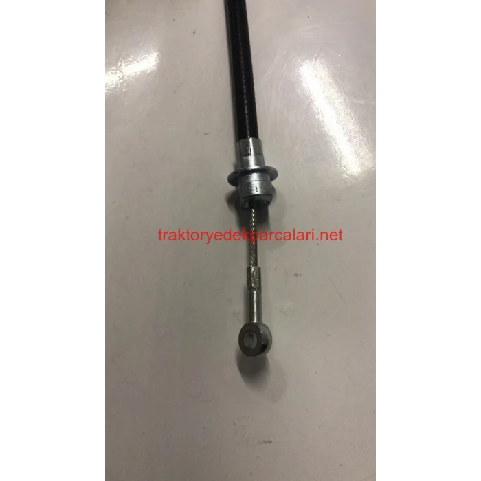 PTO ÇEKME TELİ TT SERİSİ NEWHOLLAND