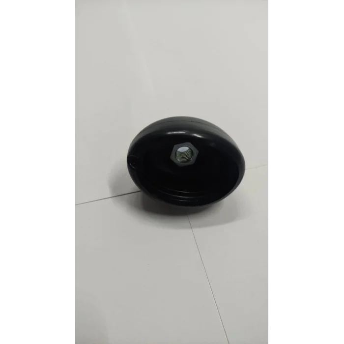 PTO DEBRİYAJ TOPUZU - HATTAT