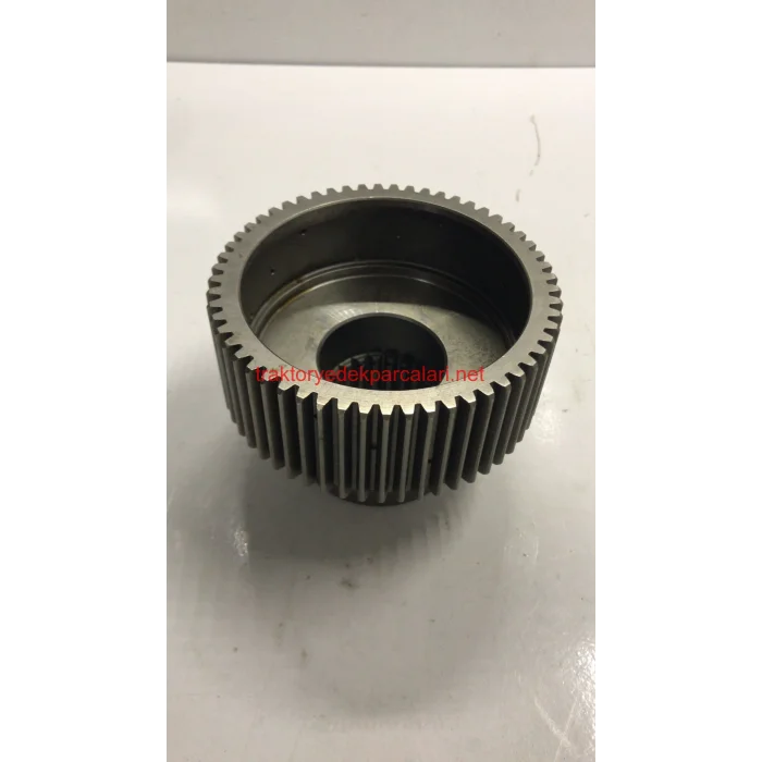 PTO FREN PATİK ARA DİŞLİSİ (240-285) MASSEY FERGUSON