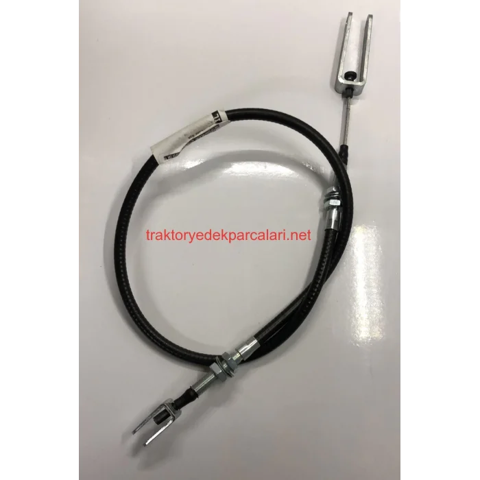 PTO HALATI HATTAT 3000 SERİ