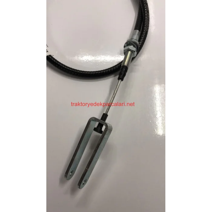 PTO HALATI HATTAT 3000 SERİ