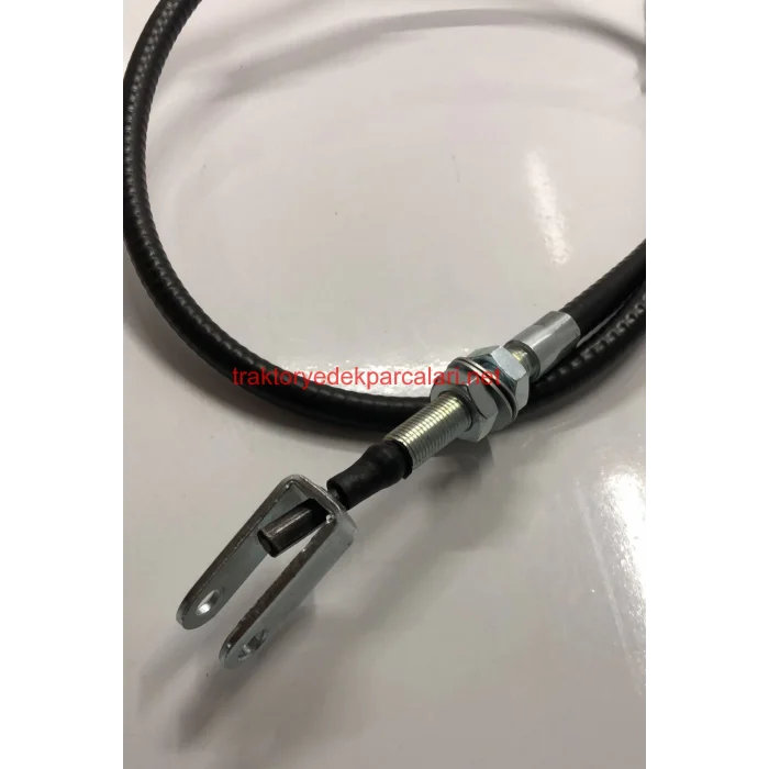 PTO HALATI HATTAT 3000 SERİ