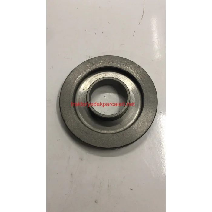 PTO KASNAK KAVRAMA IPTO PİSTON (285-398) MASSEY FERGUSON