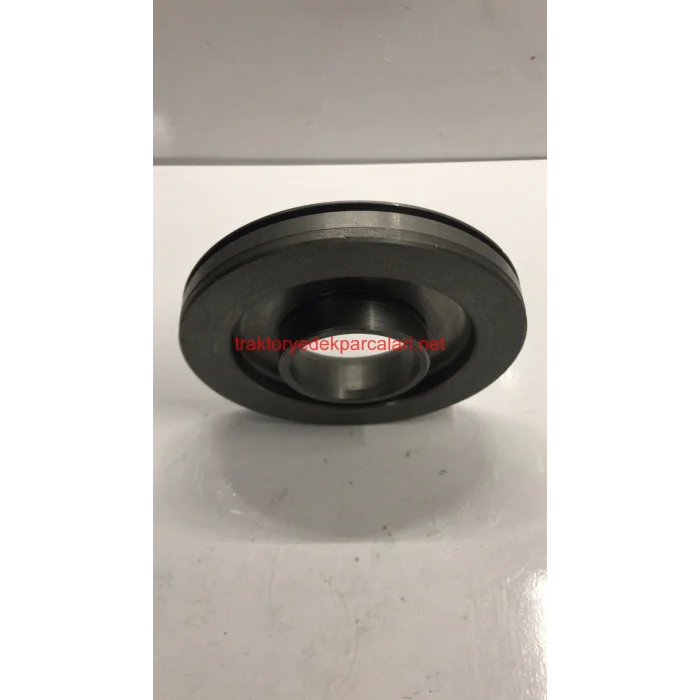 PTO KASNAK KAVRAMA IPTO PİSTON (285-398) MASSEY FERGUSON