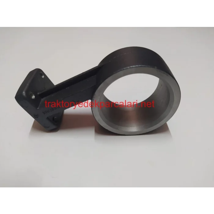 PTO KASNAK P KEPÇESİ DELİKLİ