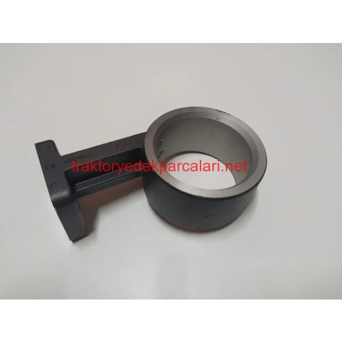 PTO KASNAK P KEPÇESİ DELİKLİ