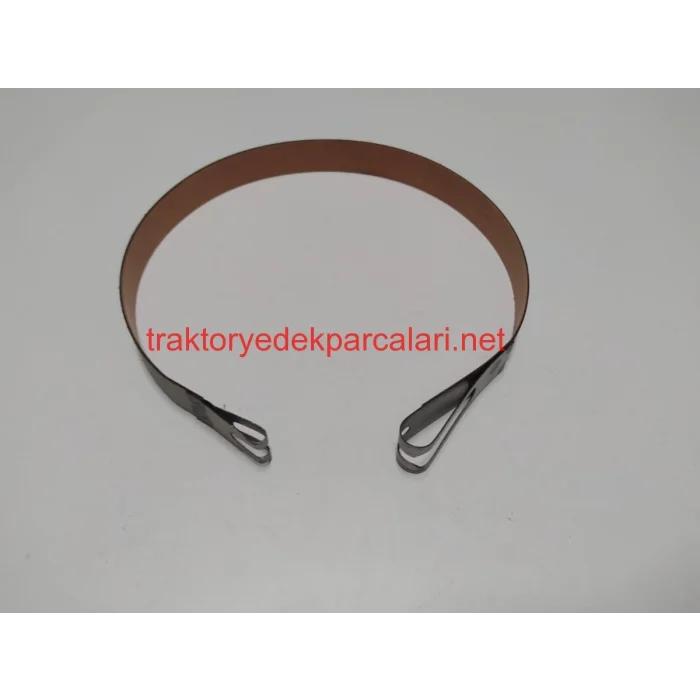 PTO KAVRAMA BANDI 5000-6610