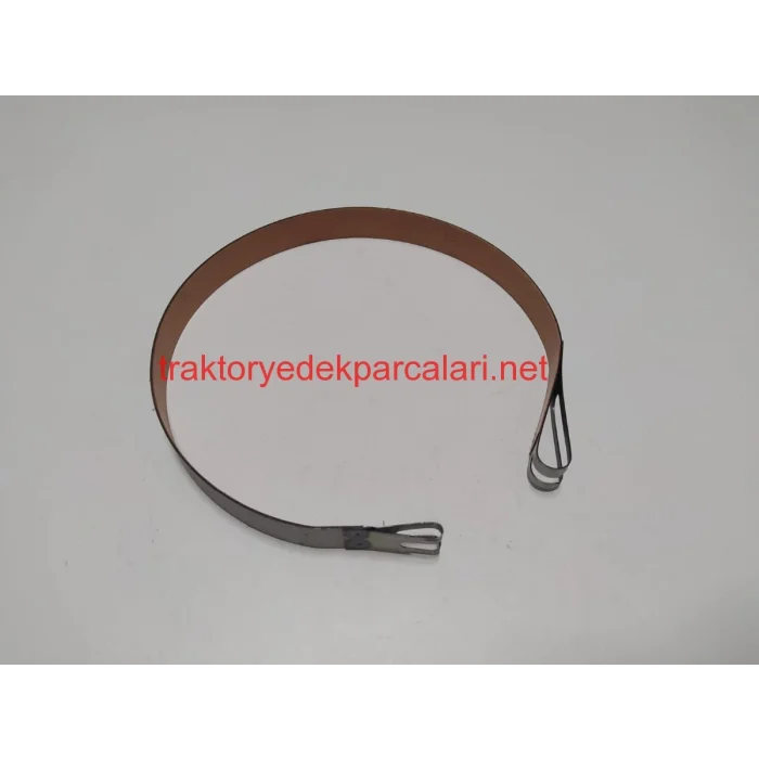 PTO KAVRAMA BANDI 5000-6610