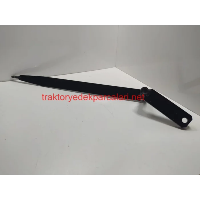 PTO KUMANDA KOLU HATTAT