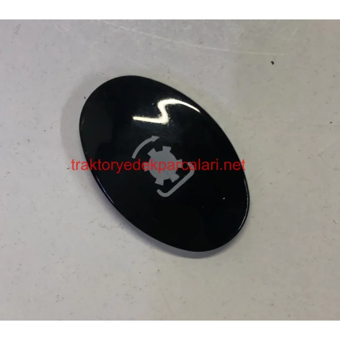 PTO KUMANDA KOLU KAPAK HATTAT