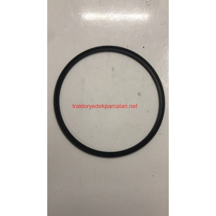 PTO PAKET YAĞ KEÇESİ (277-288) MASSEY FERGUSON