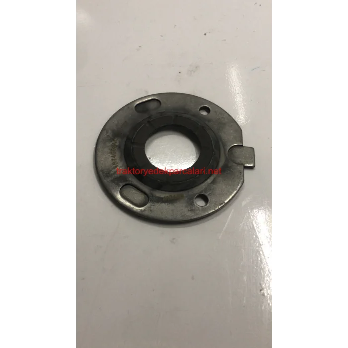 PTO PRİZDİREK KARŞILIK PULU (12 VİTES) (285-398) MASSEY FERGUSON