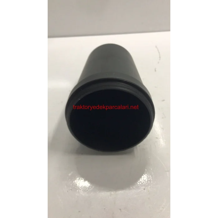 PTO ŞAFT MUHAFAZASI (266G-285G) HATTAT