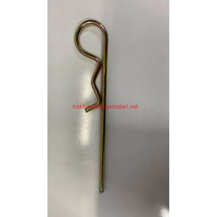 R PİM UZUN TİP TÜMOSAN