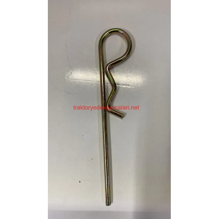 R PİM UZUN TİP TÜMOSAN