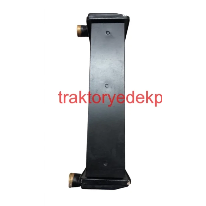 RADYATÖR 7 SIRA EURO 3 VALTRA