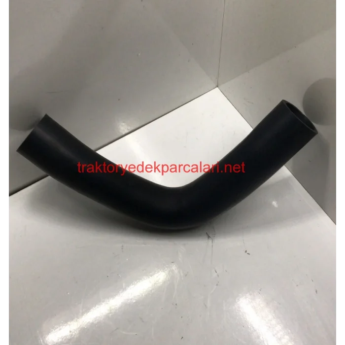 RADYATÖR ALT HORTUM 135-240