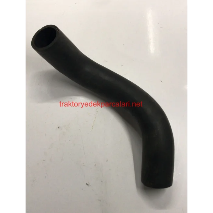 RADYATÖR ALT HORTUM (3000-3600) FORD TRAKTÖR