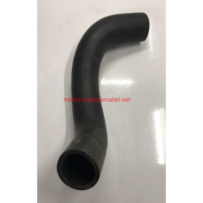 RADYATÖR ALT HORTUM (3000-3600) FORD TRAKTÖR