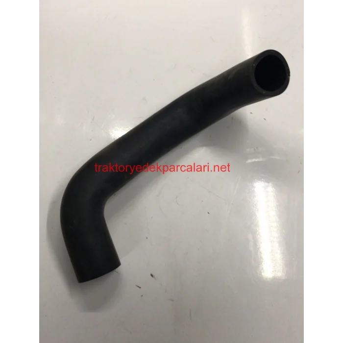 RADYATÖR ALT HORTUM 885563M1