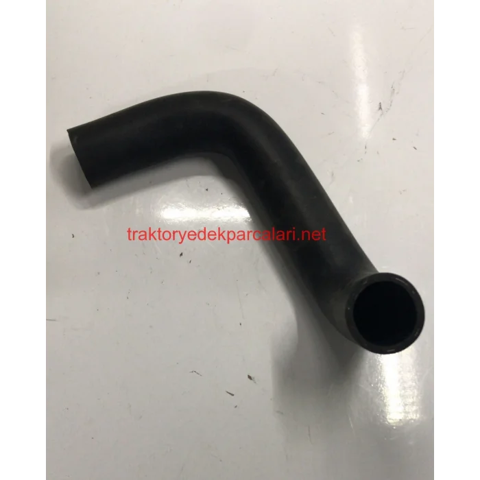 RADYATÖR ALT HORTUM 885563M1