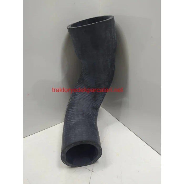 RADYATÖR ALT HORTUM HATTAT