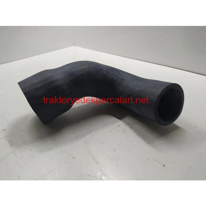 RADYATÖR ALT HORTUM HATTAT