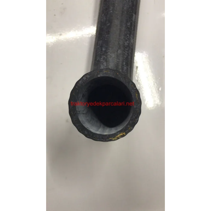 RADYATÖR ALT HORTUMU (165-185) MASSEY FERGUSON