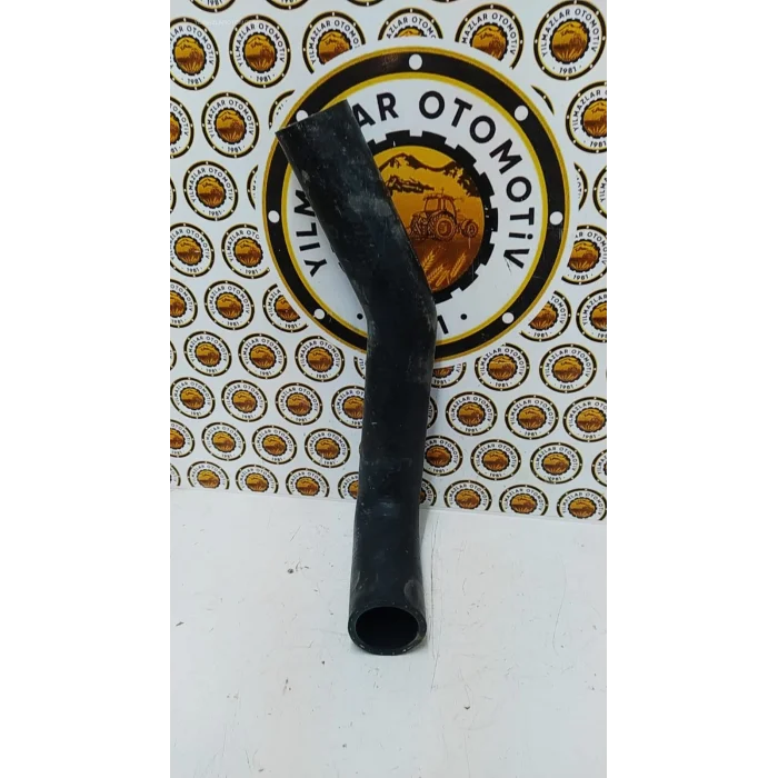 RADYATOR ALT HORTUMU 630-955