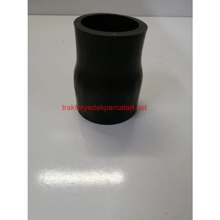 RADYATÖR ARA HORTUM ORTA ERKUNT