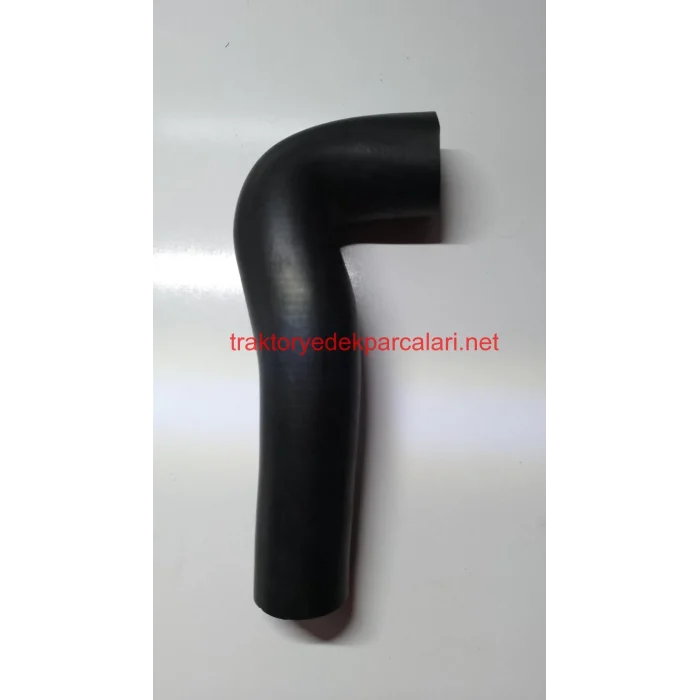 RADYATÖR ARA HORTUM UZUN ERKUNT