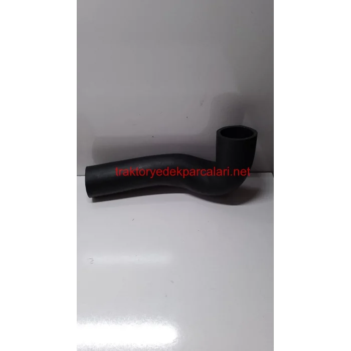 RADYATÖR ARA HORTUM UZUN ERKUNT