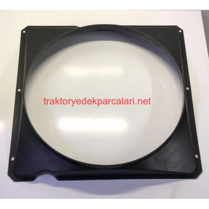 RADYATÖR DAVLUMBAZI TÜMOSAN