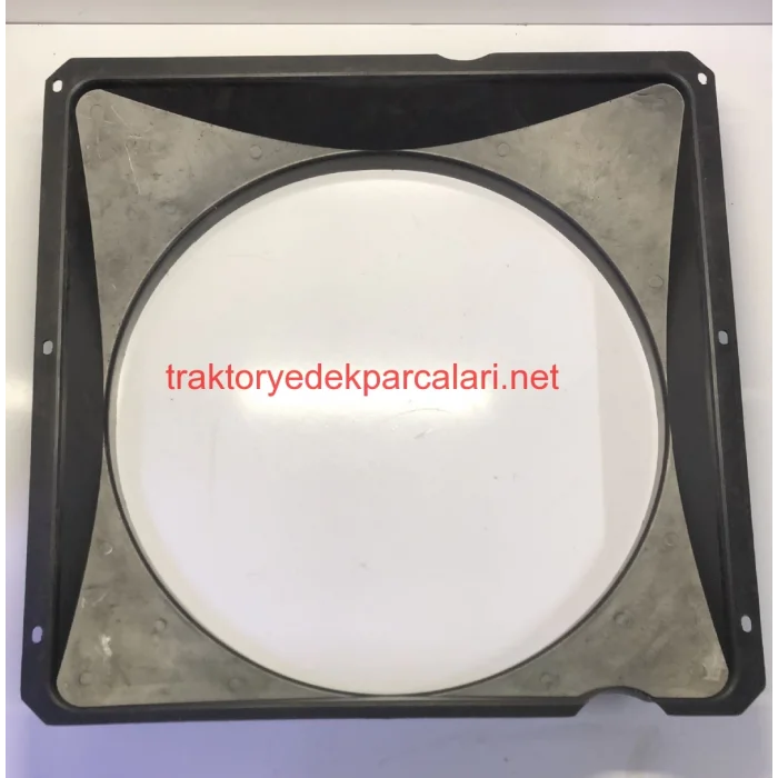 RADYATÖR DAVLUMBAZI TÜMOSAN