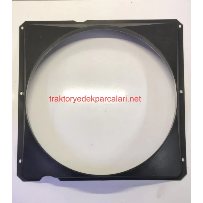 RADYATÖR DAVLUMBAZI TÜMOSAN