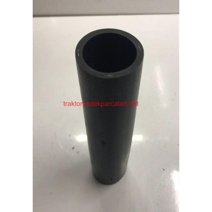 RADYATÖR DİK ÜST HORTUM 65-203 MASSEY FERGUSON