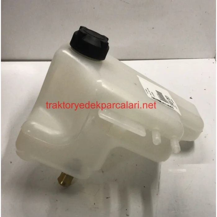 Valtra Radyatör Genleşme Tankı Euro 3