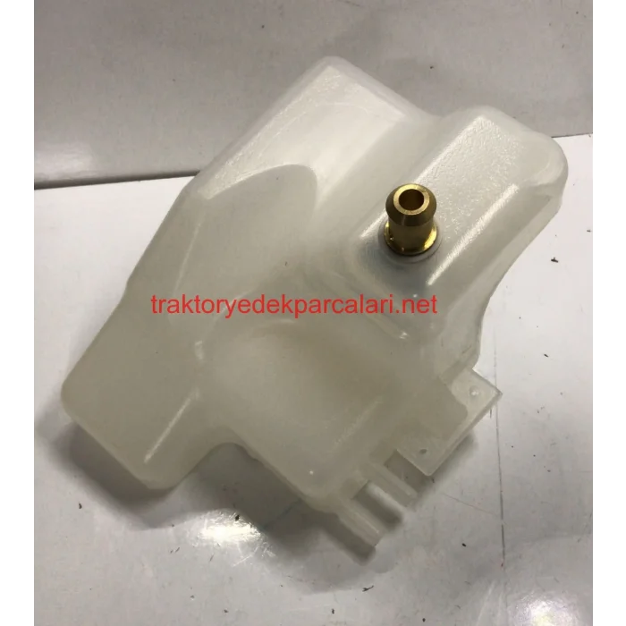Valtra Radyatör Genleşme Tankı Euro 3