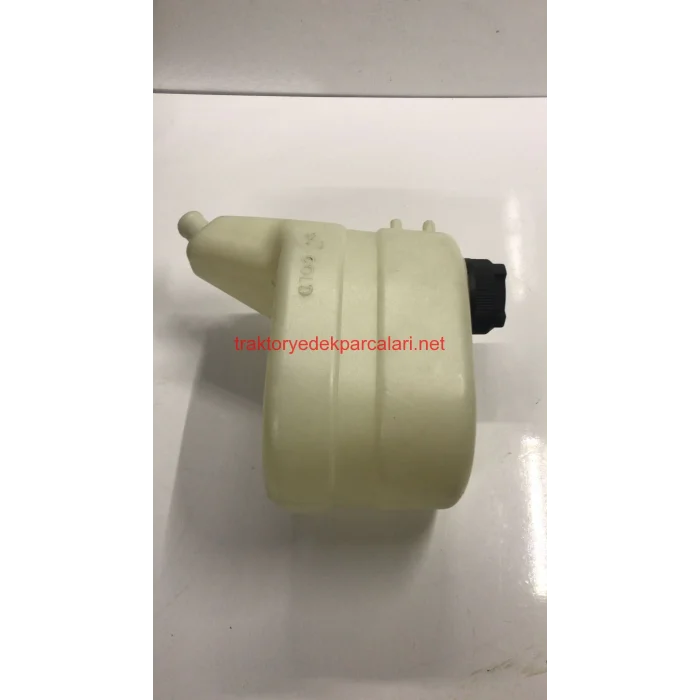 RADYATÖR GENLEŞME TANKI VALTRA