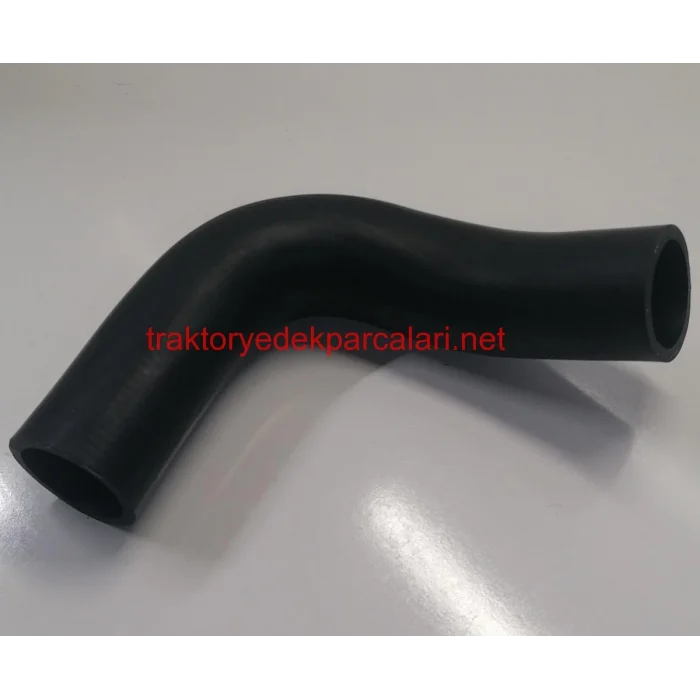 RADYATÖR ÜST HORTUMU TÜMOSAN 9115