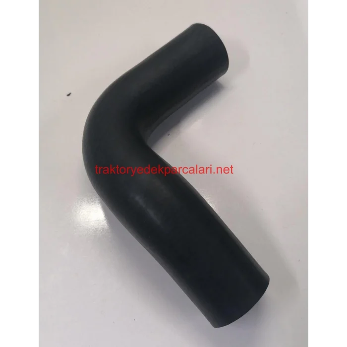 RADYATÖR ÜST HORTUMU TÜMOSAN 9115