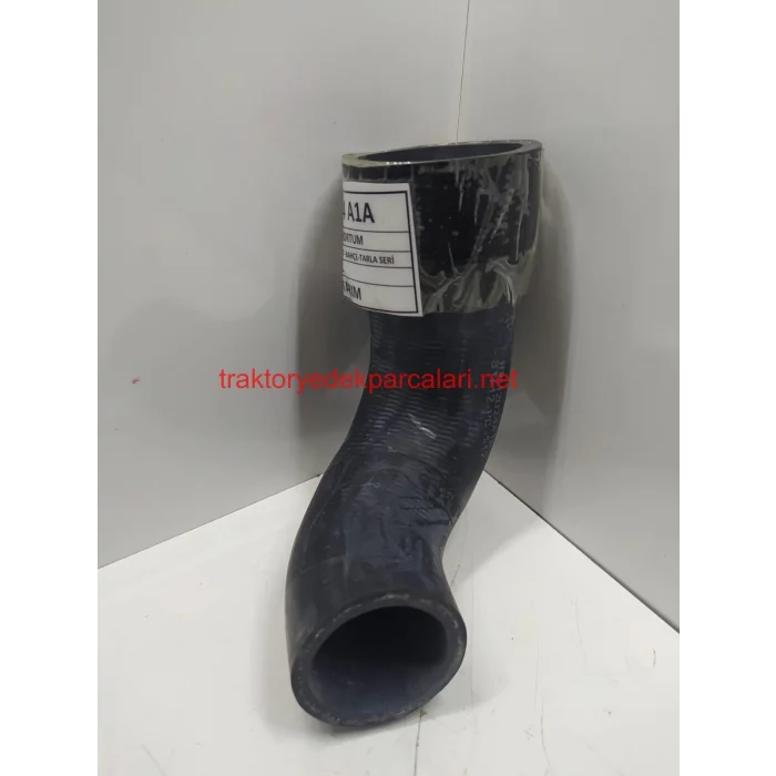 RADYATÖR HORTUMU  ALT HATTAT A55 -A80