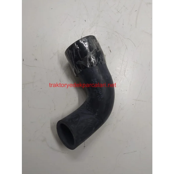 RADYATÖR HORTUMU  ALT HATTAT A55 -A80