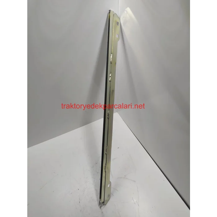 RADYATÖR KORUMA PERFORESİ ALT KIZAK- HATTAT 3000