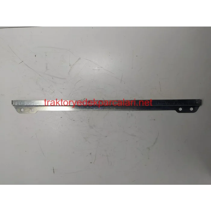 RADYATÖR KORUMA PERFORESİ ALT KIZAK- HATTAT 3000