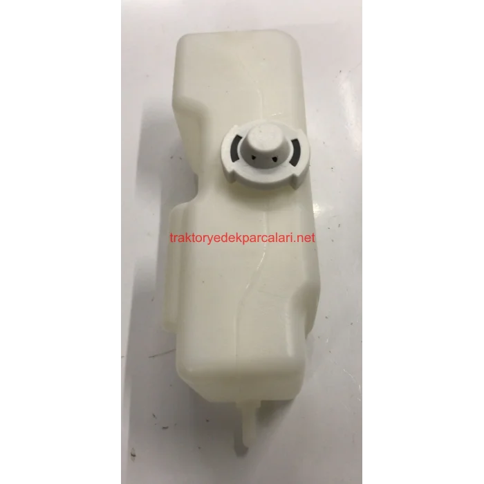 RADYATÖR SU DEPOSU (TD60-TD80-TD110) NEWHOLLAND