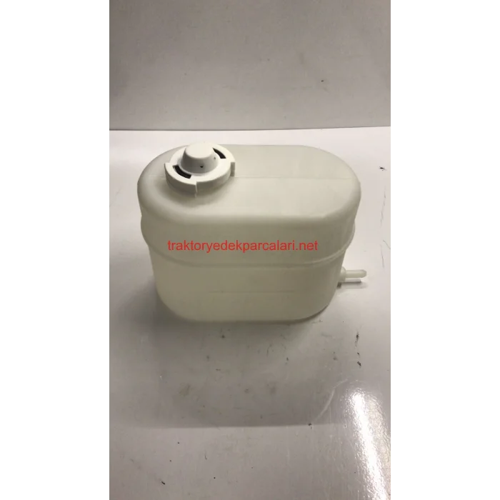 RADYATÖR SU DEPOSU STEYR-BAŞAK
