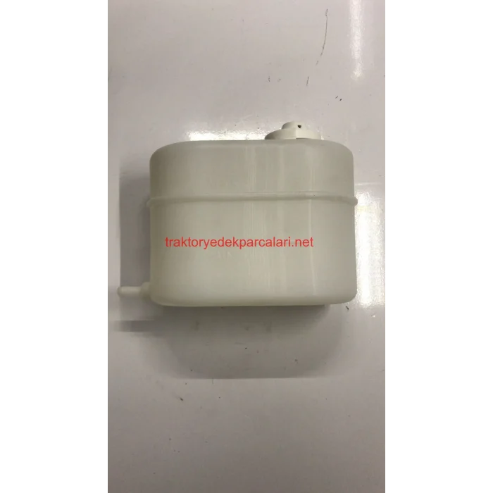 RADYATÖR SU DEPOSU STEYR-BAŞAK