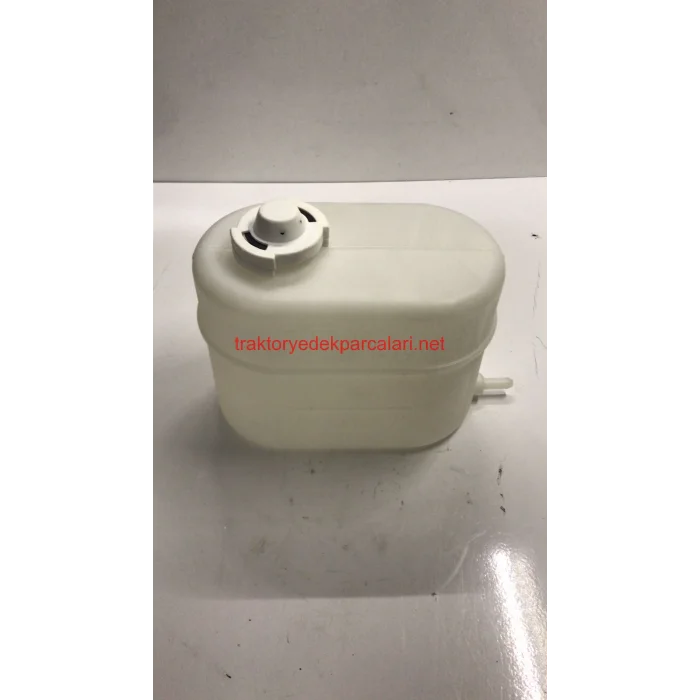 RADYATÖR SU DEPOSU TD60/TD80/TD110 NEWHOLLAND